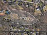 1001 Fleetwood Drive - Photo 7