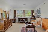 1001 Fleetwood Drive - Photo 70