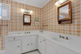 1001 Fleetwood Drive - Photo 71