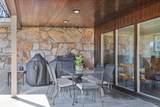 1001 Fleetwood Drive - Photo 73