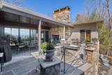 1001 Fleetwood Drive - Photo 74