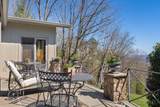 1001 Fleetwood Drive - Photo 76
