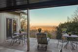1001 Fleetwood Drive - Photo 77