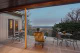 1001 Fleetwood Drive - Photo 78