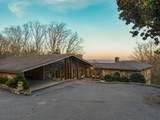 1001 Fleetwood Drive - Photo 8