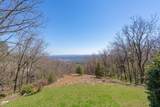 1001 Fleetwood Drive - Photo 80