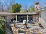 1001 Fleetwood Drive - Photo 85