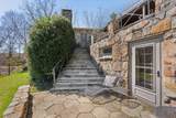 1001 Fleetwood Drive - Photo 86