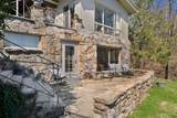 1001 Fleetwood Drive - Photo 87