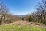 1001 Fleetwood Drive - Photo 88