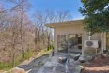 1001 Fleetwood Drive - Photo 89