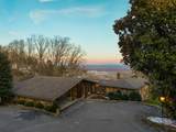 1001 Fleetwood Drive - Photo 9