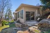 1001 Fleetwood Drive - Photo 90