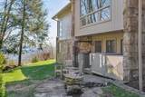 1001 Fleetwood Drive - Photo 91
