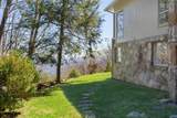 1001 Fleetwood Drive - Photo 92