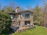 1001 Fleetwood Drive - Photo 93