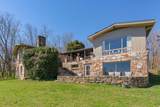 1001 Fleetwood Drive - Photo 94