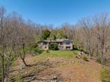 1001 Fleetwood Drive - Photo 95