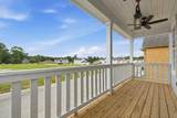 8017 Honeycomb Lane - Photo 28