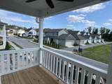 8017 Honeycomb Lane - Photo 29