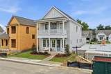 8017 Honeycomb Lane - Photo 3