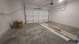 8017 Honeycomb Lane - Photo 31