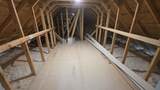 8017 Honeycomb Lane - Photo 32