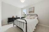 8017 Honeycomb Lane - Photo 33