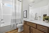 8017 Honeycomb Lane - Photo 34