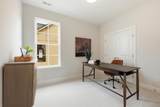 8017 Honeycomb Lane - Photo 35
