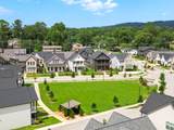 8017 Honeycomb Lane - Photo 38