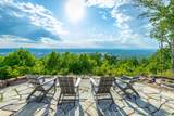 8269 Balata Drive - Photo 1