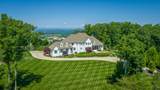 8269 Balata Drive - Photo 2