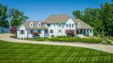 8269 Balata Drive - Photo 3