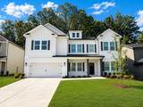 1398-113 Firelight Way - Photo 1