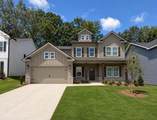 1386-112 Firelight Way - Photo 1