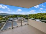 1131-6b Stringers Ridge Road - Photo 10