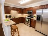 1131-6b Stringers Ridge Road - Photo 11