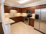 1131-6b Stringers Ridge Road - Photo 12