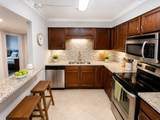 1131-6b Stringers Ridge Road - Photo 13