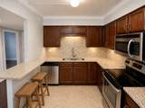 1131-6b Stringers Ridge Road - Photo 14