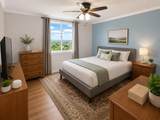 1131-6b Stringers Ridge Road - Photo 15