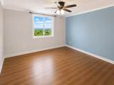 1131-6b Stringers Ridge Road - Photo 16