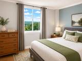 1131-6b Stringers Ridge Road - Photo 17
