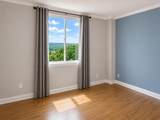 1131-6b Stringers Ridge Road - Photo 18