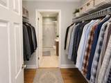 1131-6b Stringers Ridge Road - Photo 19