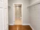 1131-6b Stringers Ridge Road - Photo 20