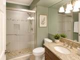 1131-6b Stringers Ridge Road - Photo 21