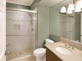 1131-6b Stringers Ridge Road - Photo 22