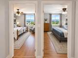 1131-6b Stringers Ridge Road - Photo 23